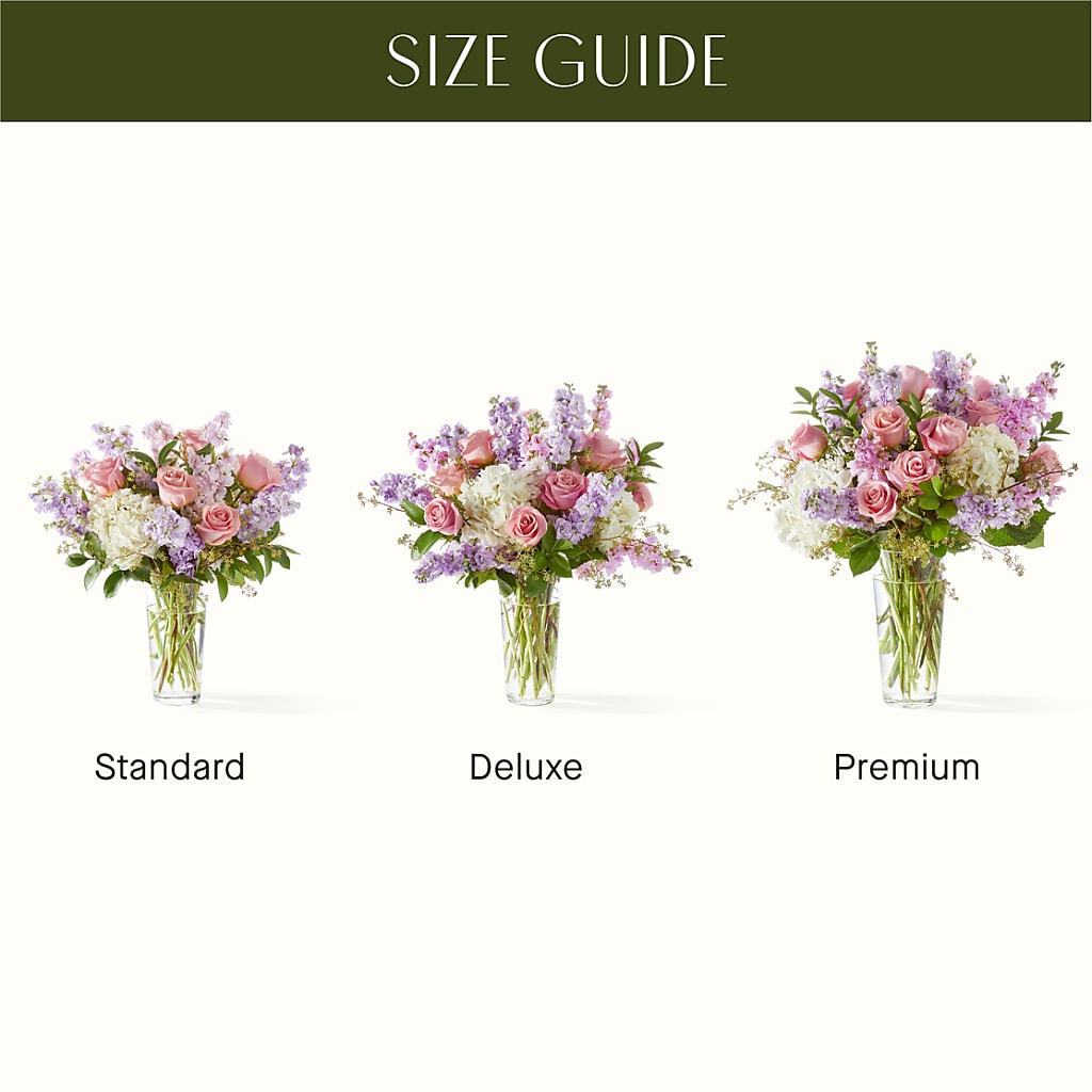 Embraced Bouquet –  San Diego Finest Florist, San Diego CA