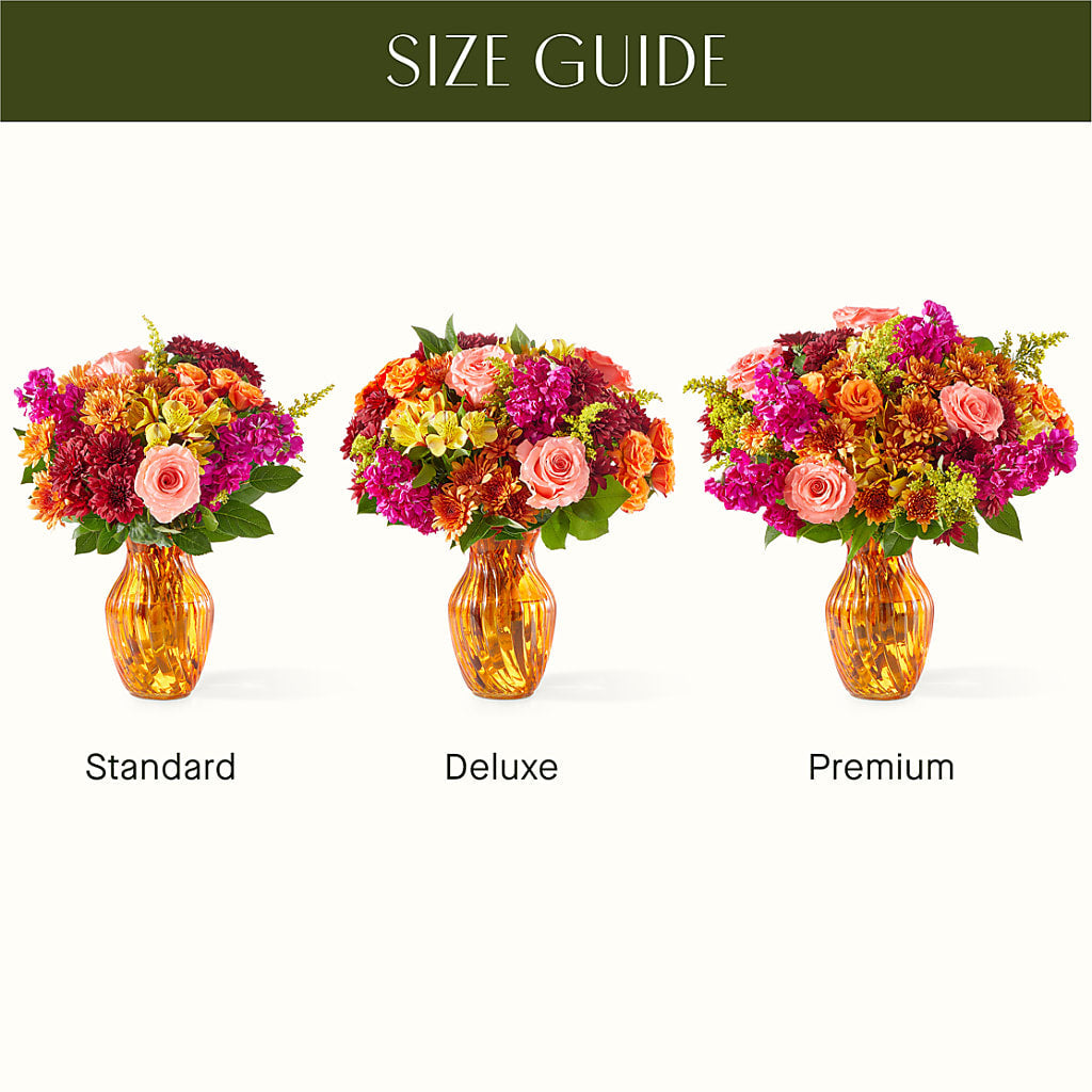 Amber Muse Bouquet –  San Diego Finest Florist, San Diego CA