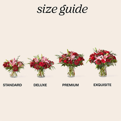 Sugar Cookie Bouquet –  San Diego Finest Florist, San Diego CA