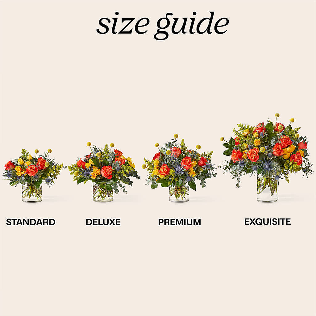 Disco Bouquet –  San Diego Finest Florist, San Diego CA