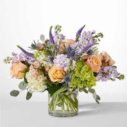 Porch Swing Bouquet –  San Diego Finest Florist, San Diego CA