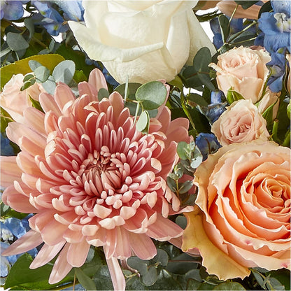Inspired Bouquet –  San Diego Finest Florist, San Diego CA