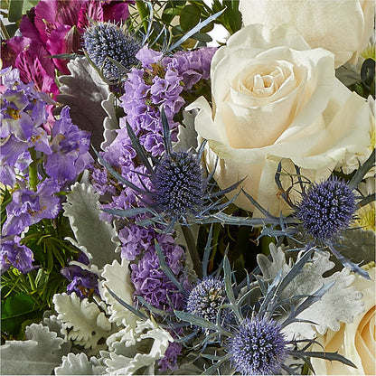 Shooting Star Bouquet –  San Diego Finest Florist, San Diego CA