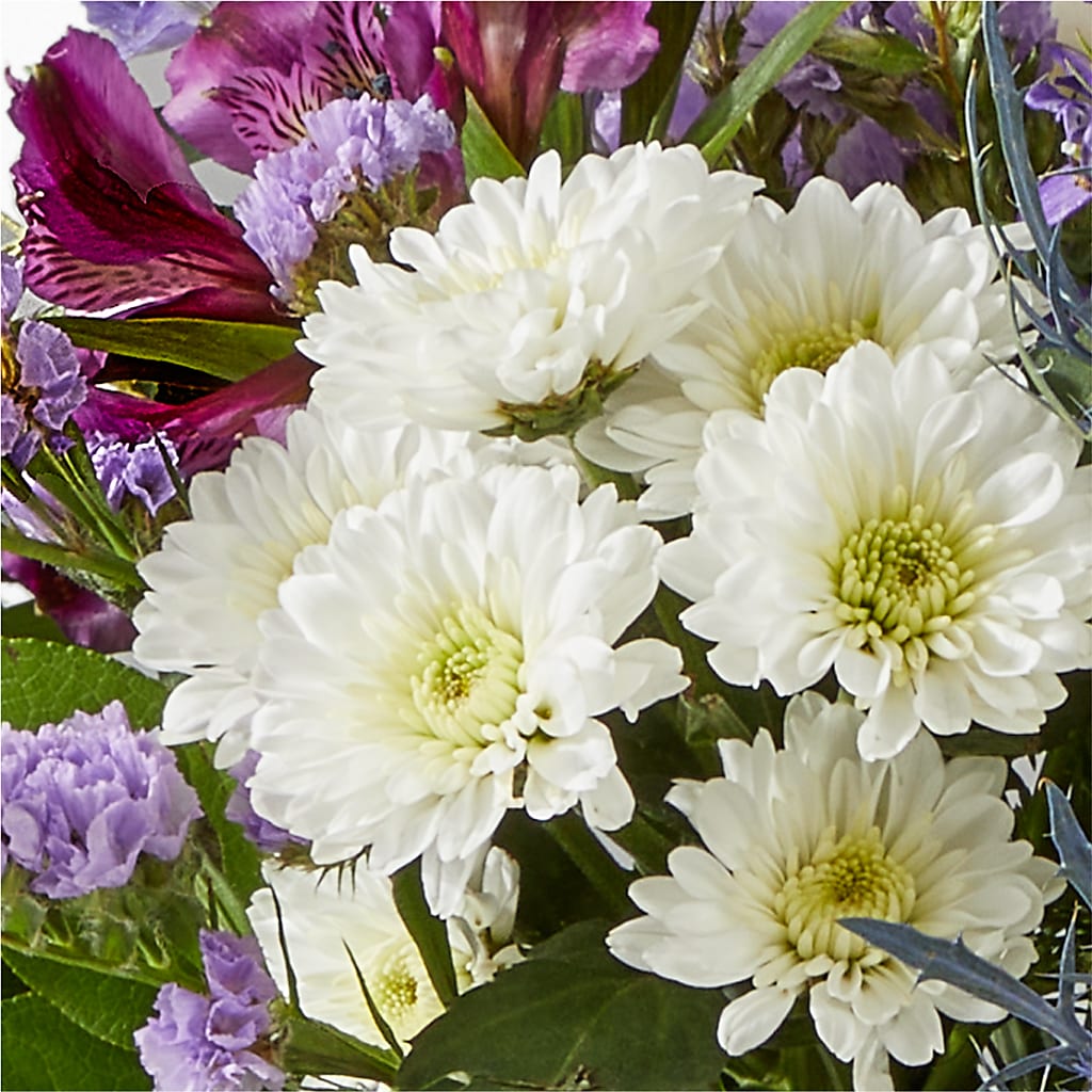 Shooting Star Bouquet –  San Diego Finest Florist, San Diego CA