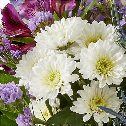 Shooting Star Bouquet –  San Diego Finest Florist, San Diego CA