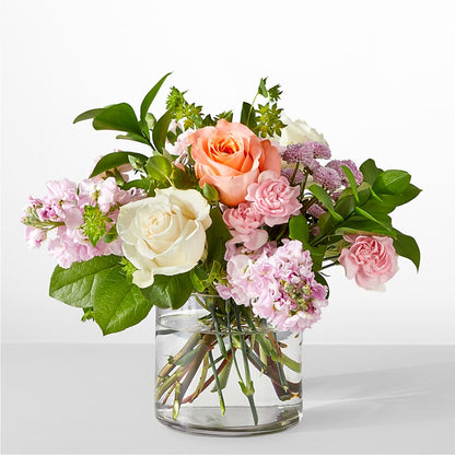 French Market Bouquet –  San Diego Finest Florist, San Diego CA