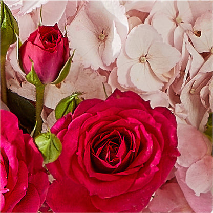 Glitz & Glam Bouquet –  San Diego Finest Florist, San Diego CA