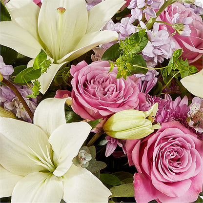 Daydreamer Bouquet –  San Diego Finest Florist, San Diego CA
