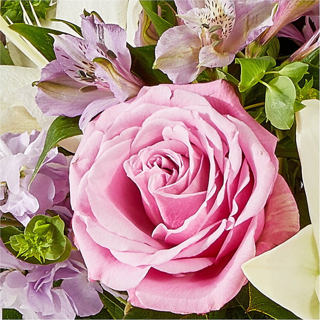 Daydreamer Bouquet –  San Diego Finest Florist, San Diego CA