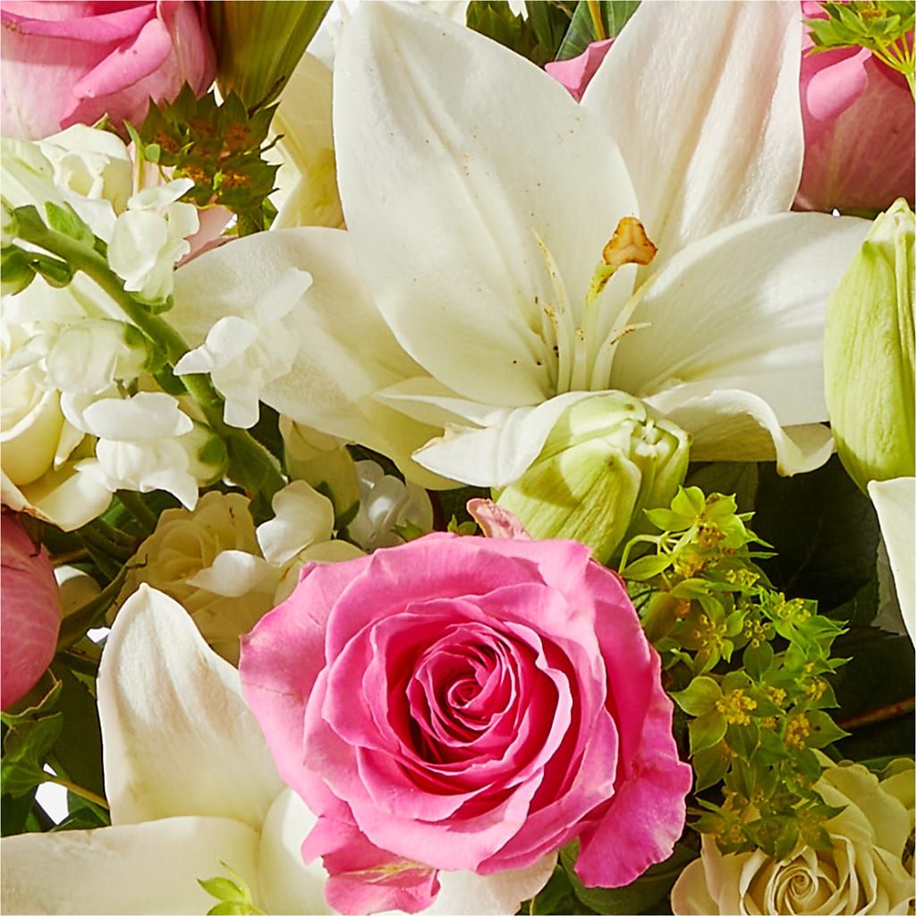 Fondly Bouquet –  San Diego Finest Florist, San Diego CA