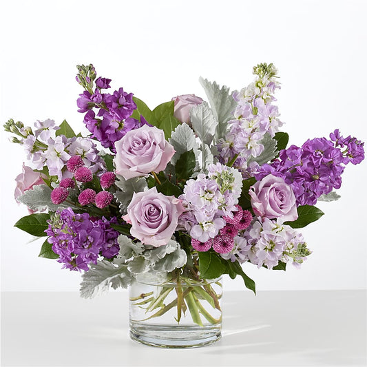 One in a Million Bouquet –  San Diego Finest Florist, San Diego CA