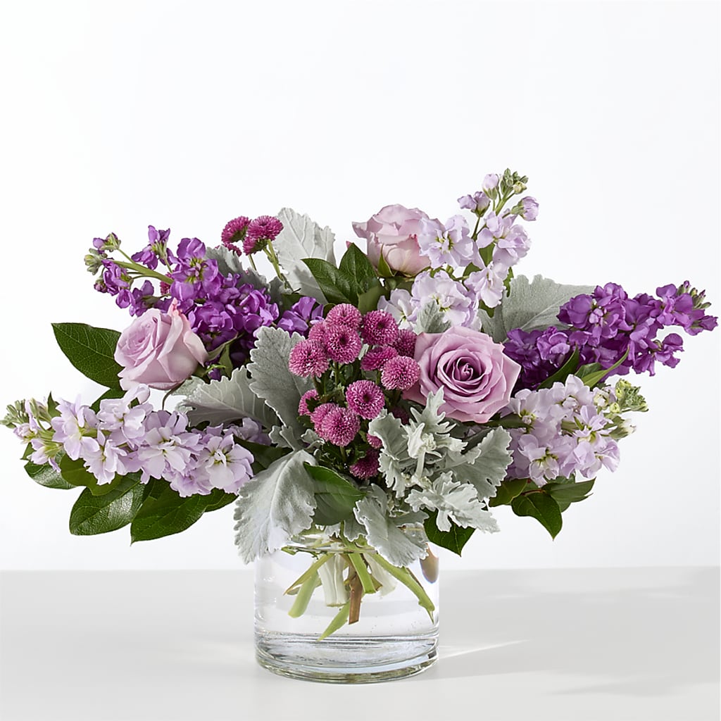 One in a Million Bouquet –  San Diego Finest Florist, San Diego CA