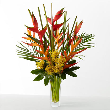 The Drama –  San Diego Finest Florist, San Diego CA