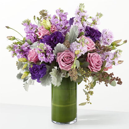 The Monarch –  San Diego Finest Florist, San Diego CA