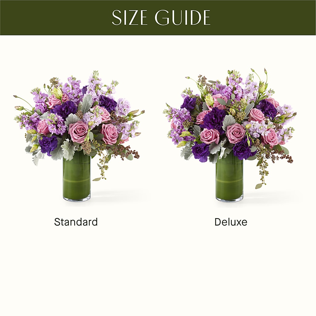 The Monarch –  San Diego Finest Florist, San Diego CA