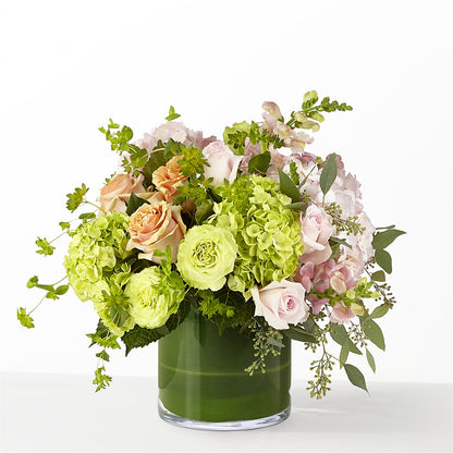 The Art Deco –  San Diego Finest Florist, San Diego CA