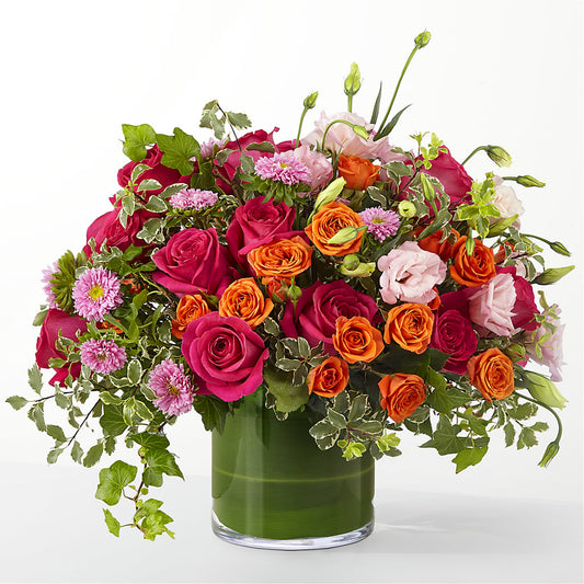 The Trendsetter –  San Diego Finest Florist, San Diego CA