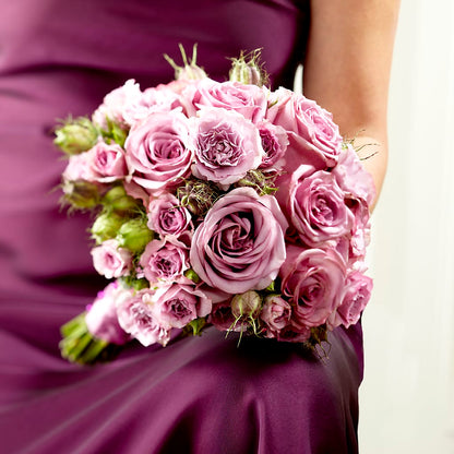 Veronica Bouquet –  San Diego Finest Florist, San Diego CA