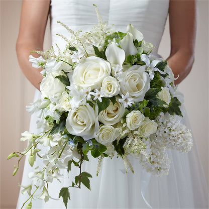 Cherish Bouquet –  San Diego Finest Florist, San Diego CA