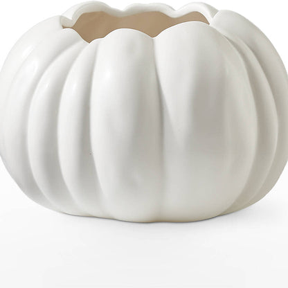 Pumpkin to Talk About Bouquet –  San Diego Finest Florist, San Diego CA