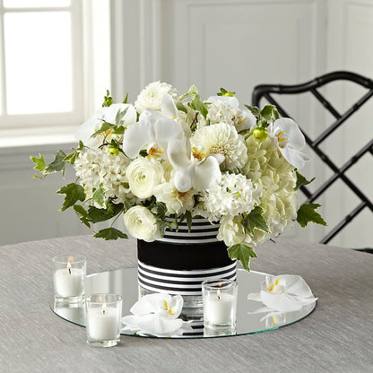 Solemnity Arrangement –  San Diego Finest Florist, San Diego CA